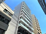 ラドゥセール東神田 エスレジデンス東神田3