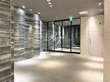 ラドゥセール東神田 エスレジデンス東神田22