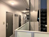 ラドゥセール東神田 エスレジデンス東神田26