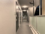 ラドゥセール東神田 エスレジデンス東神田27