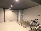 ラドゥセール東神田 エスレジデンス東神田28