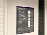 ラドゥセール東神田 エスレジデンス東神田29