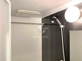 ラドゥセール東神田 エスレジデンス東神田53
