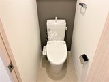 ラドゥセール東神田 エスレジデンス東神田54