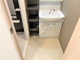 ラドゥセール東神田 エスレジデンス東神田55