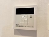 ラドゥセール東神田 エスレジデンス東神田57