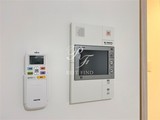 ラドゥセール東神田 エスレジデンス東神田58