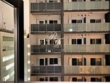 ラドゥセール東神田 エスレジデンス東神田60