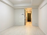 ラドゥセール東神田 エスレジデンス東神田46