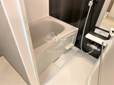 ラドゥセール東神田 1DK・1LDK 物件画像13
