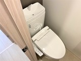 ラドゥセール東神田 1DK・1LDK 物件画像15