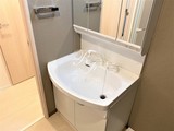 ラドゥセール東神田 1DK・1LDK 物件画像16