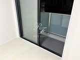 ラドゥセール東神田 1DK・1LDK 物件画像19