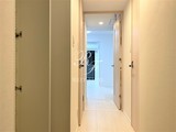 ラドゥセール東神田 1DK・1LDK 物件画像1