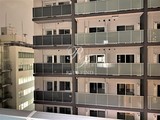 ラドゥセール東神田 1DK・1LDK 物件画像20