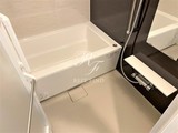 ラドゥセール東神田 エスレジデンス東神田92