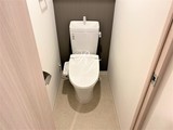 ラドゥセール東神田 エスレジデンス東神田95