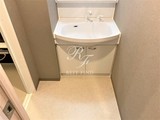 ラドゥセール東神田 エスレジデンス東神田96