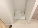 ラドゥセール東神田 エスレジデンス東神田97