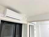 ラドゥセール東神田 エスレジデンス東神田98