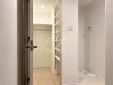 ラドゥセール東神田 エスレジデンス東神田81