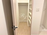 ラドゥセール東神田 エスレジデンス東神田82