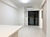 ラドゥセール東神田 エスレジデンス東神田83