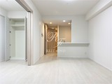 ラドゥセール東神田 エスレジデンス東神田85