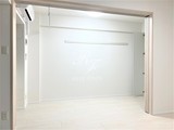 ラドゥセール東神田 エスレジデンス東神田87