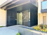 バウスステージ広尾 バウスステージ広尾14