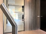 バウスステージ広尾 バウスステージ広尾17
