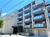 バウスステージ広尾 バウスステージ広尾3