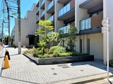 バウスステージ広尾 バウスステージ広尾7