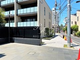 バウスステージ広尾 バウスステージ広尾9