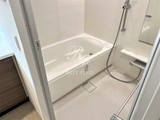 バウスステージ広尾 1DK・1LDK 物件画像13