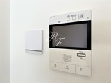 バウスステージ広尾 1DK・1LDK 物件画像17
