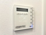 バウスステージ広尾 1DK・1LDK 物件画像18