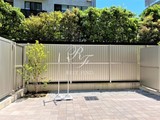バウスステージ広尾 1DK・1LDK 物件画像20