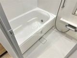 バウスステージ広尾 1DK・1LDK 物件画像13