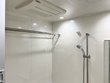バウスステージ広尾 1DK・1LDK 物件画像14