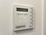 バウスステージ広尾 1DK・1LDK 物件画像18