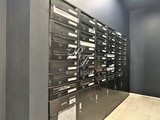 オジオ大手町 オジオ大手町15