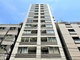 オジオ大手町 オジオ大手町2