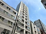 オジオ大手町 オジオ大手町3
