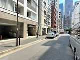 オジオ大手町 オジオ大手町4
