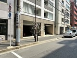 オジオ大手町 オジオ大手町5