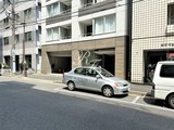 オジオ大手町 オジオ大手町7