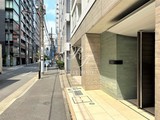 オジオ大手町 オジオ大手町9