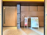 ザ・パークハウスアーバンス渋谷 ザ・パークハウスアーバンス渋谷11