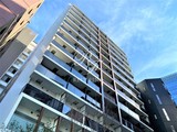 ザ・パークハウスアーバンス渋谷 ザ・パークハウスアーバンス渋谷3